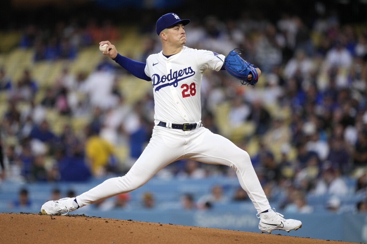 โดดเจอเดอร์รอดจากการไม่ได้อีกแล้วโดย Shohei Ohtani ชนะ Orioles 6-3 สำหรับ 80 ชัยชนะของฤดูกาล