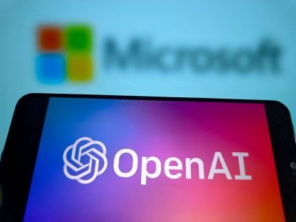 สรุปสัปดาห์นี้ใน AI: ปัญหาการเก็บรักษาทางคณิตศาสตร์ของ OpenAI