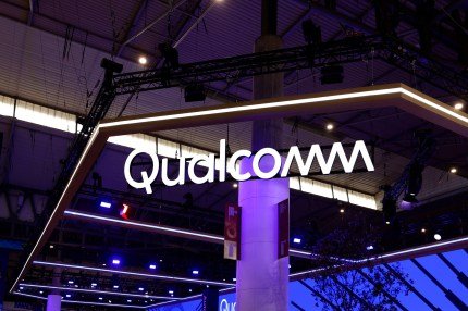 บริษัทผู้ผลิตชิป Qualcomm ลดจำนวนพนักงานที่ซานดีเอโกให้ล้างแล้ว